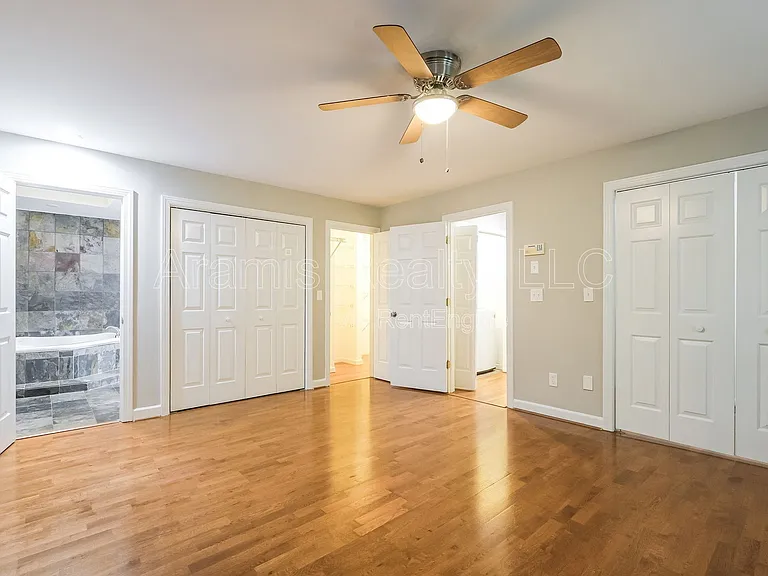 280 Halah Cir NE — Photo 10
