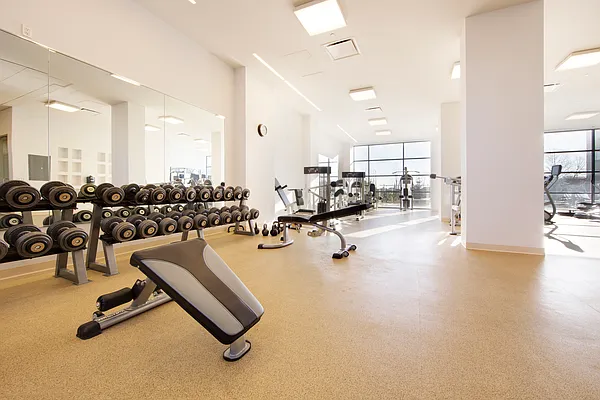 Sold by Douglas Elliman | media 8