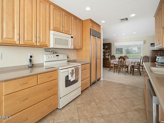 4th image of 9607 W BRIARWOOD Circle