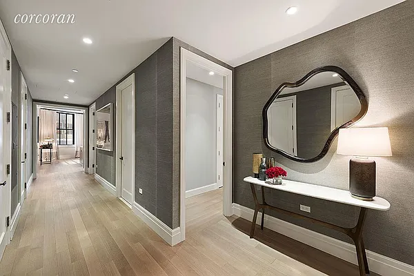 Sold by Corcoran | media 8