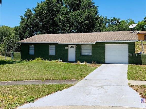 2nd image of 1467 Elderton Dr