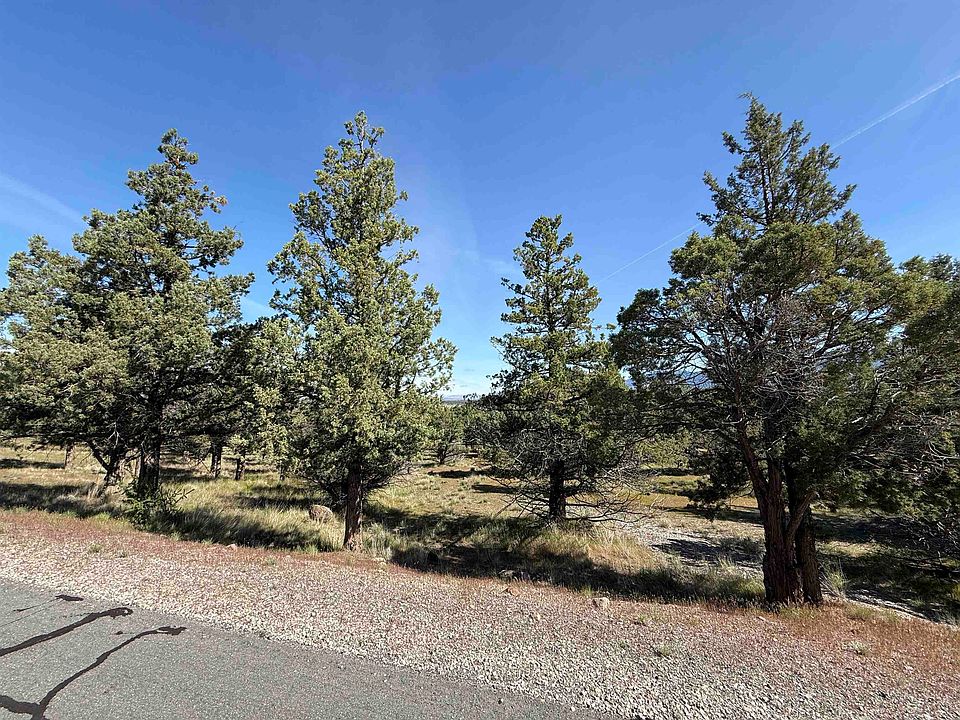 1st image of LOT 25 Palomino Rd