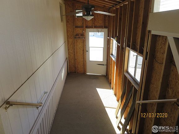 4th image of 2200 37th St