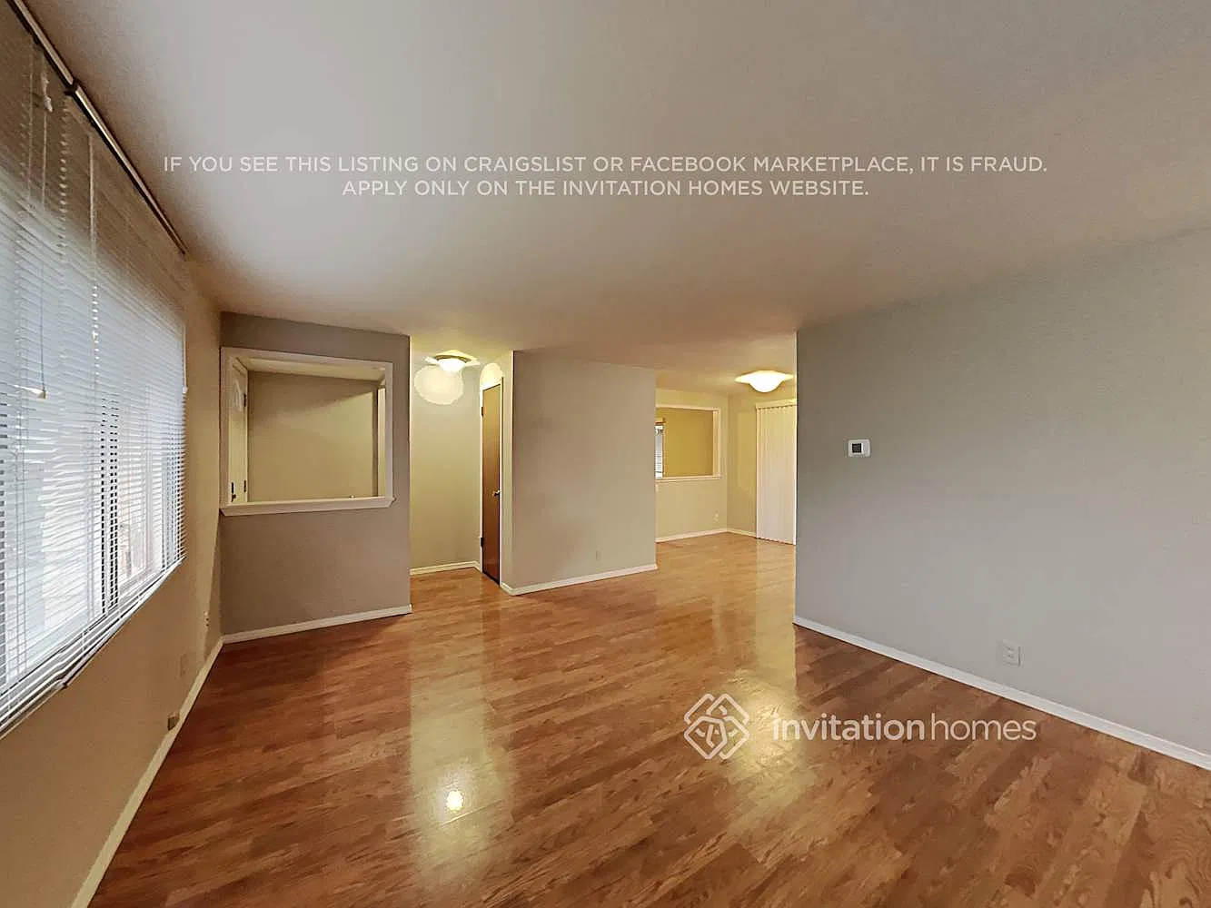 16848 123rd Ave SE Renton, WA 98058 — Photo 4