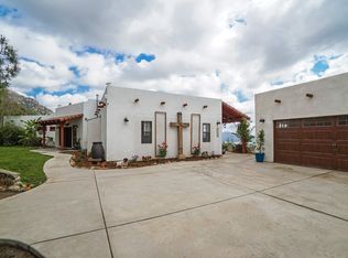 17305 Lyons Creek Rd, Jamul, CA 91935