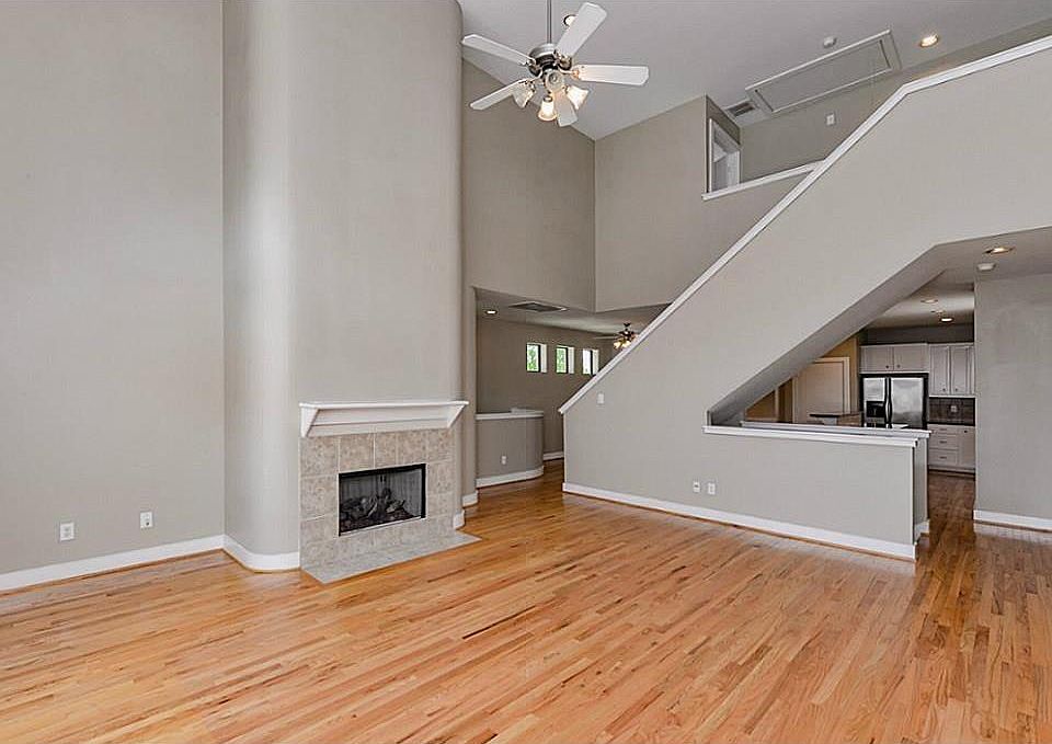 1st image of 3532 Omeara Dr