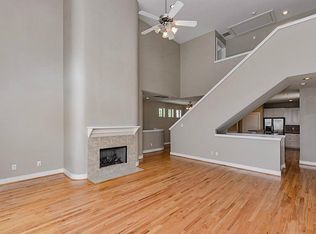 3532 Omeara Dr, Houston, TX 77025