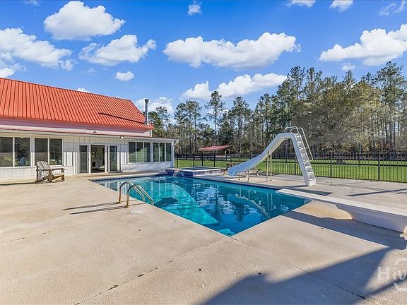 5th image of 4042 Courthouse Road