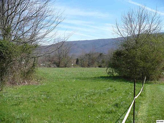 3rd image of 2 One Hatcher Mountain Rd Lot 2-A