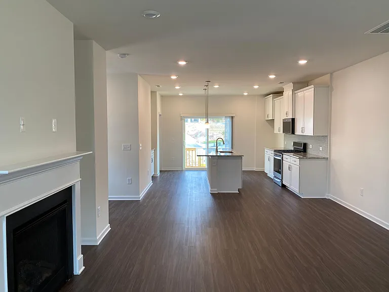 4210 Mahal Ave — Photo 9