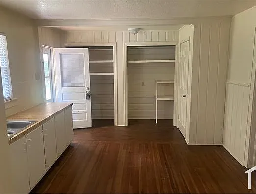 4 bed, 1130 sqft, $1,950 — Photo 4