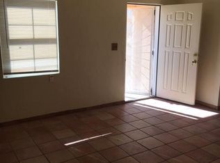 2124 E Parkway Dr, Phoenix, AZ 85040