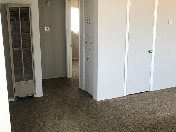 4th image of 1325 Tapia Blvd SW #B