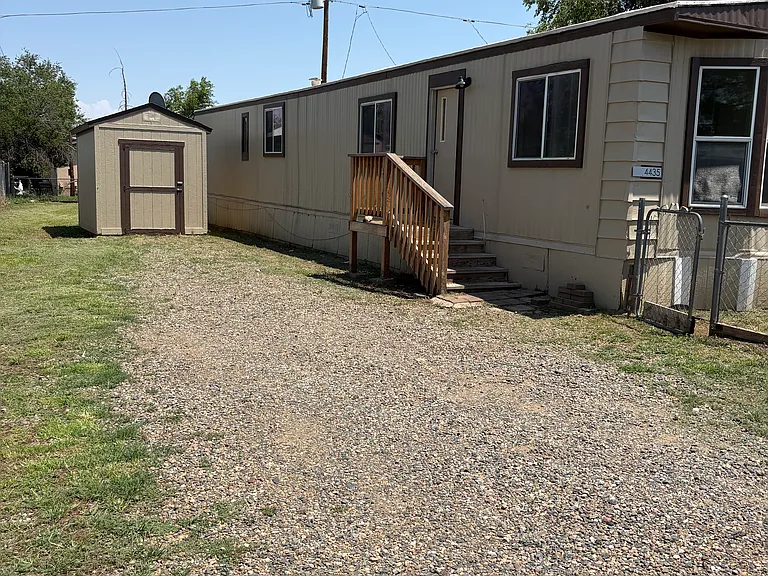4435 N Romero Cir E — Photo 1