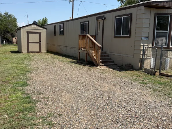 4435 N Romero Cir E, Prescott Valley, AZ 86314