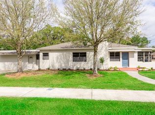 825 E Broadway St, Fort Meade, FL 33841