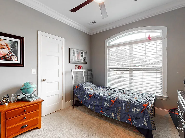 55 Meon Ln — Photo 29