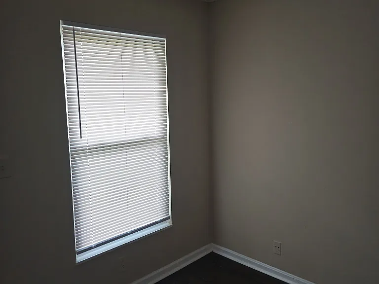 5302 Milner Rd — Photo 3