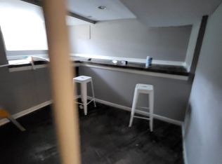 6820 Old Harford Rd #2, Parkville, MD 21234