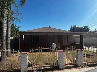 12158 Lowemont St, Norwalk, CA 90650