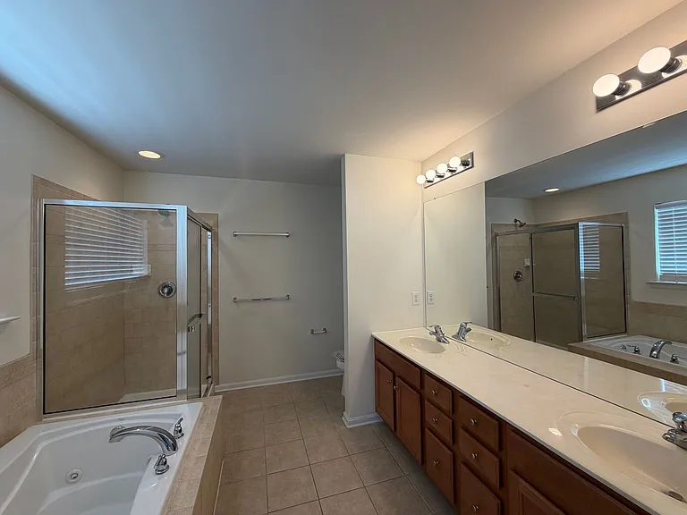 1108 Harding Dr — Photo 18