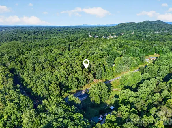 0 Yancey Rd, Marion, NC 28752