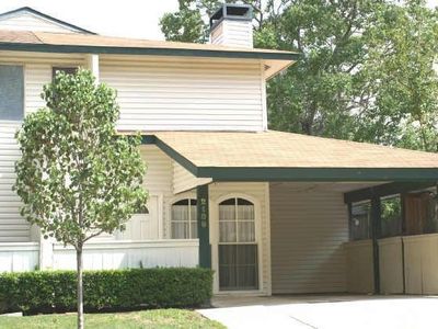 2108 Via Balboa, Carrollton, TX, 75006
