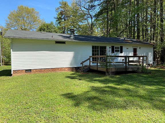2nd image of 166 Elmington Pl