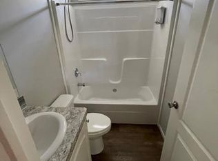 7125 Verna Bethany Rd, Myakka City, FL 34251