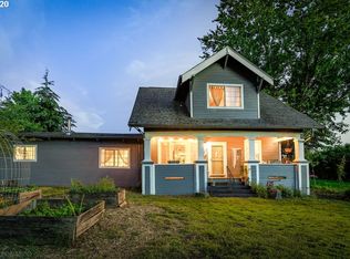 21311 NE 189th St, Brush Prairie, WA 98606