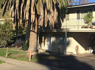 204 4th St, Roseville, CA