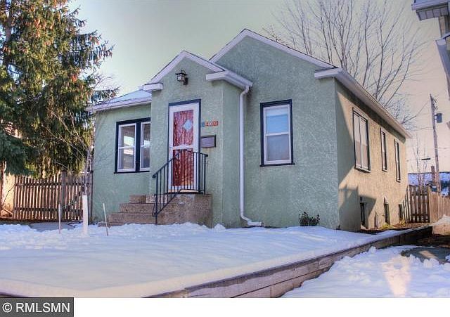 1st image of 1200 Minnehaha Ave W
