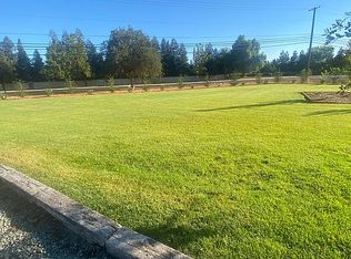 10300 Calvine Rd, Sacramento, CA 95829