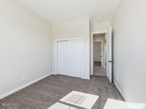 5th image of 15313 Promise Ct
