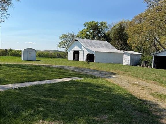 6th image of 2109 Union Grove Church Rd