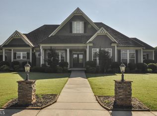 28 Clarksboro Dr, Athens, GA 30607