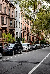 Rented by LC Lemle Real Estate Group