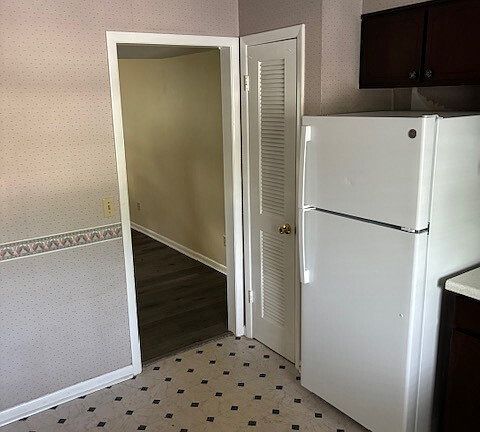 4th image of 303 E Lee St #11361502