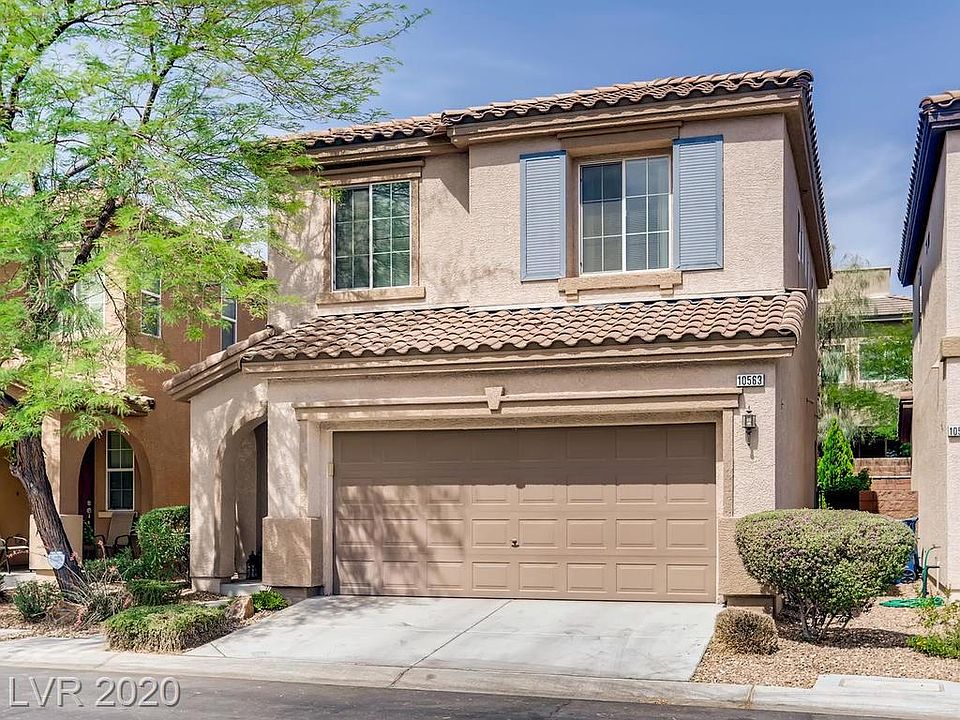 1st image of 10563 El Cerrito Chico St