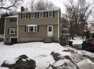 59 Trull Rd, Tewksbury, MA 01876