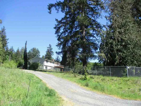 67678 Nicolai Rd, Rainier, OR 97048