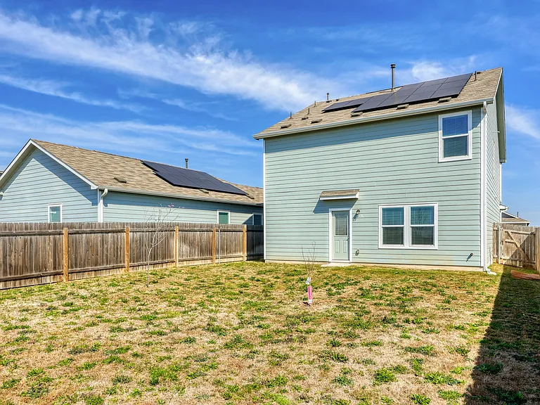 2513 Forgetmenot Ln — Photo 24