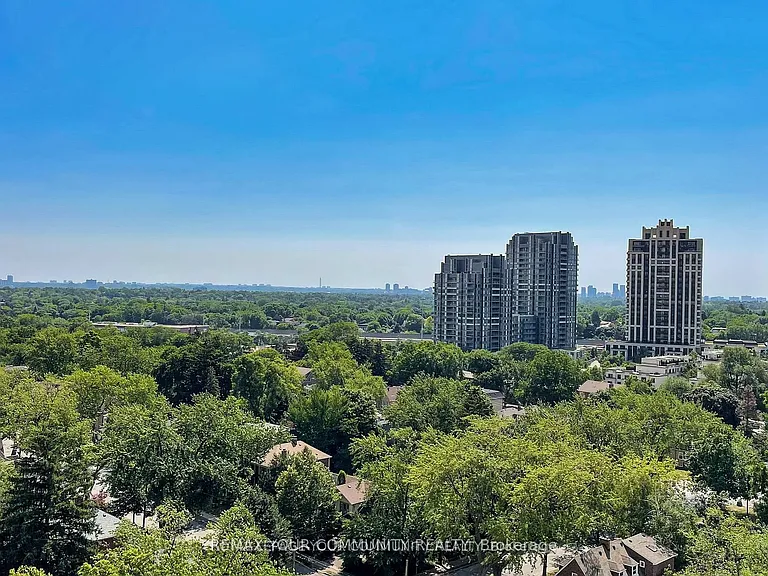 17 Anndale Dr #1608 — Photo 33