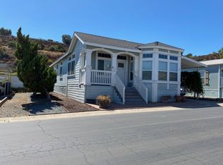 3131 Valley Rd SPACE 37, National City, CA 91950