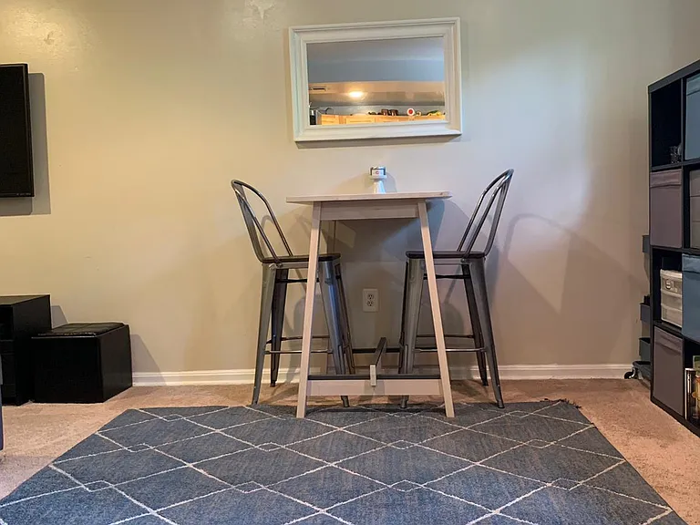 63 V St NW #BASEMENT — Photo 5