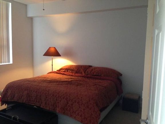 5th image of 3232 Coral Way APT 607