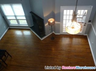 204 Glenstone Cir, Brentwood, TN 37027