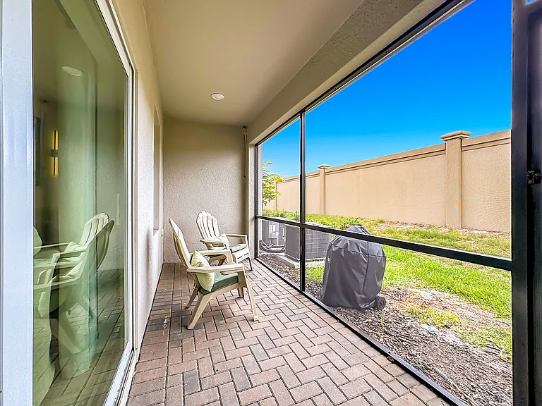 5649 Tripoli Dr — Photo 26