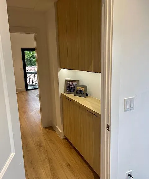 6863 Maple Leaf Dr — Photo 17