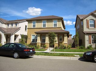 700 Wapello Cir, Sacramento, CA 95835